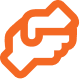 Accountability icon