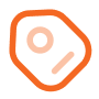 Pricing icon