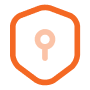 Security icon